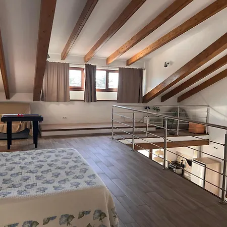 Precioso En Holiday home