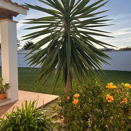 Holiday home Precioso En *